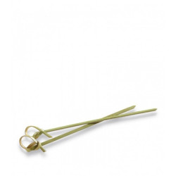 Pals Espiral 10,5 cm 250 un